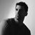 Jason Partee Young's profile image