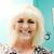 LisaCarroccio's profile image