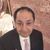 Roger Sobti's profile image