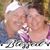 Shelley Jordan's profile image