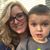 Breanne Reitler's profile image