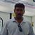 Jekathish Raja's profile image