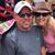 Melissa Smiley's profile image