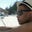 Chris G's profile image