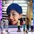 Ravi Deep's profile image