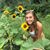 Amanda Miller's profile image