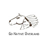 Go Native O.'s profile image