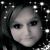 Shannon Sargenti Chandler's profile image