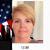 Jodie Hettwer Gocher's profile image