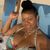 Tiffani Chanelle's profile image