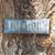 Angie Morss Jacobsen's profile image