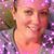 Terra Wagley's profile image
