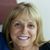 Nina Ratta Gonzalez's profile image