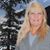 Deborah Cantler's profile image