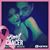 Melissa Castillo's profile image