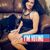 Gery M. Taveras's profile image