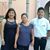 Judith Hinojosa Gonzalez's profile image