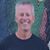 Randy Kirschbaum's profile image