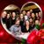 Anne Angelopoulos's profile image