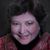 Jean Di Lisio's profile image