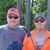 Jackie Mackin Hartman's profile image