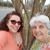 Carla Flores-Henson's profile image