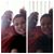 Lincoln Lee's profile image
