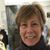 Gayle Hannigan's profile image