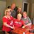 Michelle Haenszel's profile image