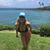 Johanne Cote's profile image