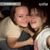 Danielle Goyette's profile image