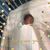 Terrah Batiste's profile image
