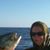 Rachel Elizabeth Kay's profile image