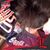 Harley DaVille's profile image