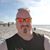 Christopher Rilea's profile image