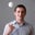 Ryan Carroll's profile image