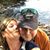 Shelli Feronti Burnside's profile image