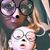 Katelynn Armstrong's profile image