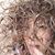 Paola Calle's profile image