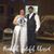 Brook Annamae Felicia Williams's profile image