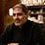 Anthony Arrigo's profile image