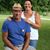 Tammy Myatt's profile image