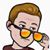 Devlin Fitzpatrick's profile image