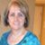 Anne Doucet's profile image
