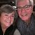Patty Powers's profile image