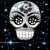 Gina Albarran's profile image