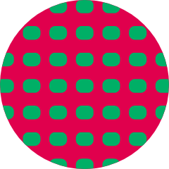 pjflooring.72's profile image