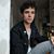 Miles Zeorlin's profile image
