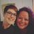 Amanda Hollandsworth's profile image