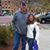 Curt Barth's profile image